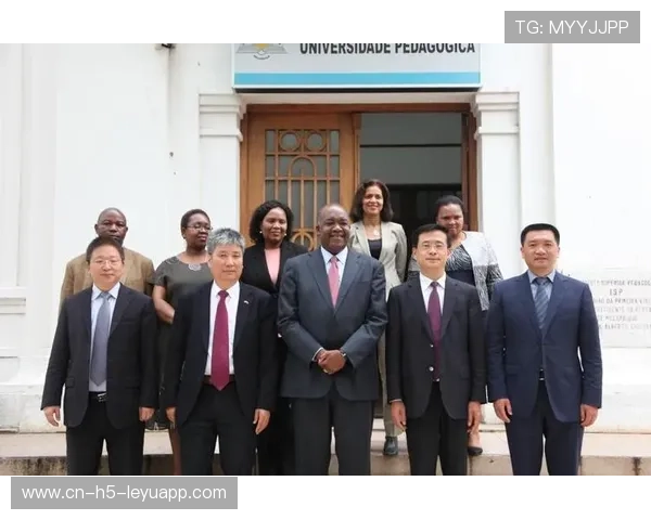 联盟与赞助商签署校园推广合作协议推动青少年参与，校际联盟协议书