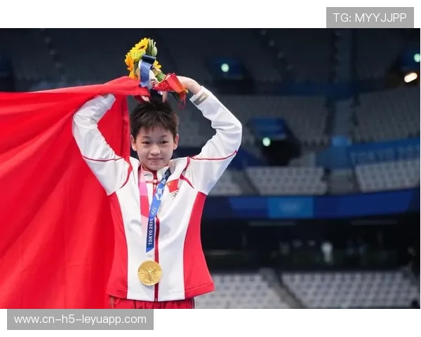 粤港澳全运会十五运会跳水项目首金揭幕全红婵重磅回归闪耀全场 粤港澳全运会十五运会跳水项目首金揭幕全红婵重磅回归闪耀全场