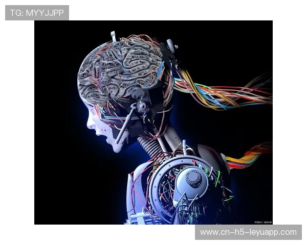 芯片链爆发背后，是情绪驱动还是基本面兑现？，芯片产业链哪个环节最挣钱