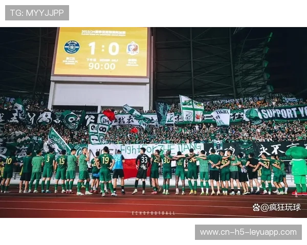 赛场“惊喜”不断：运动员“奇迹逆转”精彩回放！