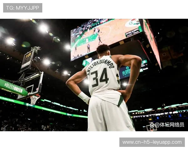 雄鹿队史传奇:贾巴尔、罗伯特森、字母哥,雄鹿签约字母大哥 雄鹿队史传奇:贾巴尔、罗伯特森、字母哥,雄鹿签约字母大哥