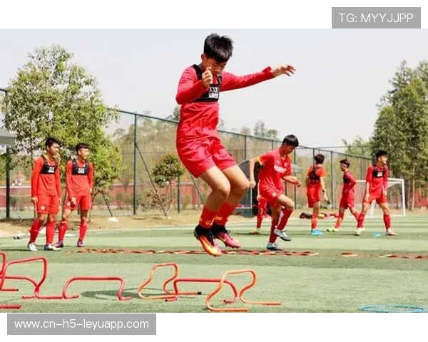 青训是否具备足够激励机制提升留存率,青训的条件 青训是否具备足够激励机制提升留存率,青训的条件