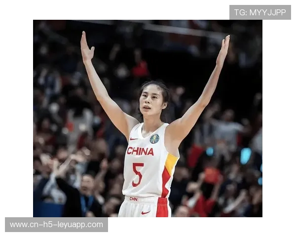 王思雨:抓住机会,做赛场最亮的女王!,王思雨介绍 王思雨:抓住机会,做赛场最亮的女王!,王思雨介绍