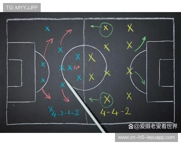 球队战术执行力提升成为本场胜利关键,球队战术怎么设置 球队战术执行力提升成为本场胜利关键,球队战术怎么设置