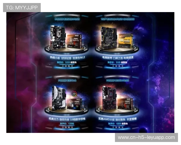 电竞比赛中的广告插入方式需更人性化,电竞 创意广告 电竞比赛中的广告插入方式需更人性化,电竞 创意广告