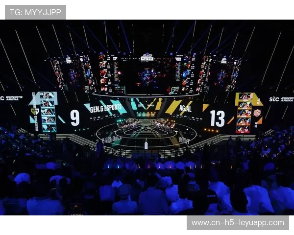 电竞项目进驻体育产业展引发广泛关注，电竞体育运动项目