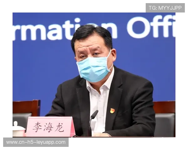 联盟成立裁判员职业晋升与保障专项工作组,裁判员职称