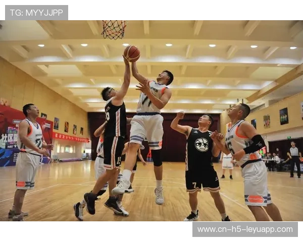 篮球在中国社区文化空间建设中的参与方式,简述篮球在中国的发展 篮球在中国社区文化空间建设中的参与方式,简述篮球在中国的发展