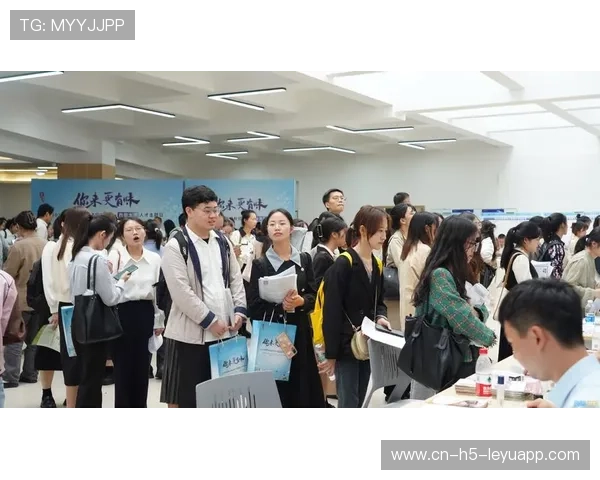 西南大学招聘考试需优化流程，减轻考生压力，西南大学 招聘