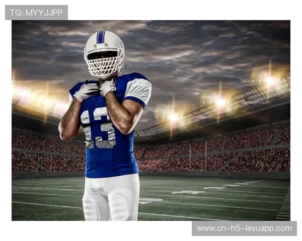 英国七人制橄榄球明星球员突破能力强劲,七人橄榄球是英式橄榄球的一种吗 英国七人制橄榄球明星球员突破能力强劲,七人橄榄球是英式橄榄球的一种吗