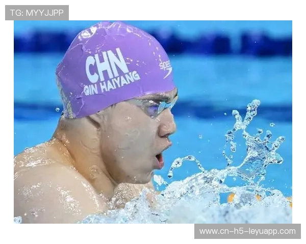 体育史不可思议比赛