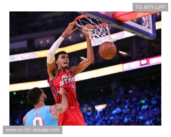 NBA未来之星（348 ）