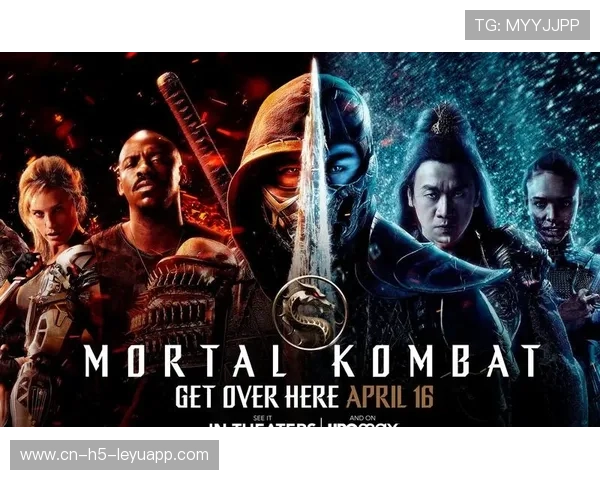 决胜局全程高能操作TOP5(466 ) 决胜局全程高能操作TOP5(466 )