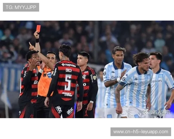 南美解放者杯球队战术比较