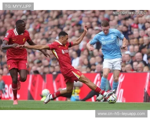 曼城双杀纽卡晋级决赛,与阿森纳争冠 曼城双杀纽卡晋级决赛,与阿森纳争冠