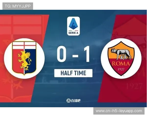 阿诺德精准长传直塞禁区：每一脚都是比赛的答案