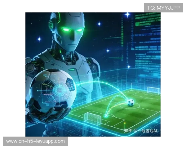 AI预测：下一场谁会赢？