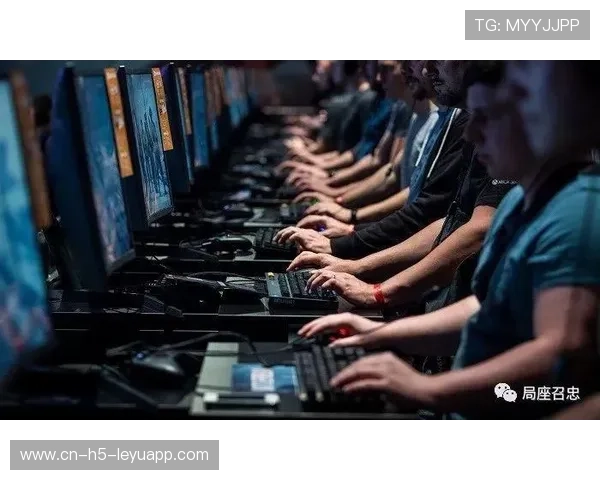 分析职业电竞中的五人联动与个体英雄主义的界限