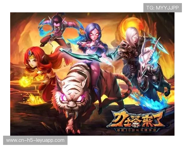 Dota2与其他电竞项目对比分析