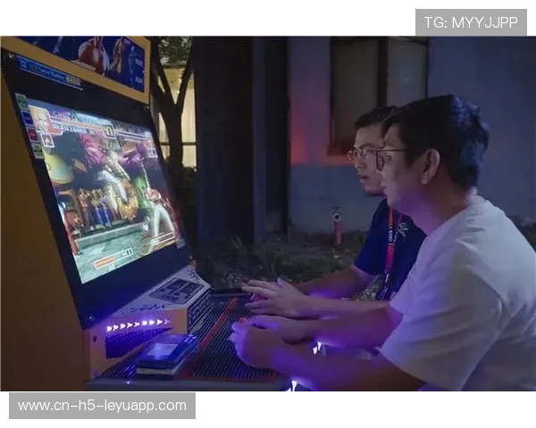 电竞俱乐部的多赛区布局与文化整合挑战