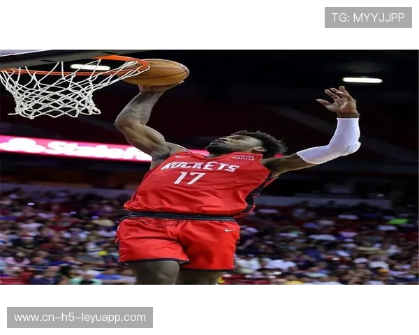 直接起飞！新版本最大赢家出现