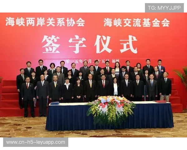 世界体能恢复公益课程与地方医院签署合作协议，体能协会官网