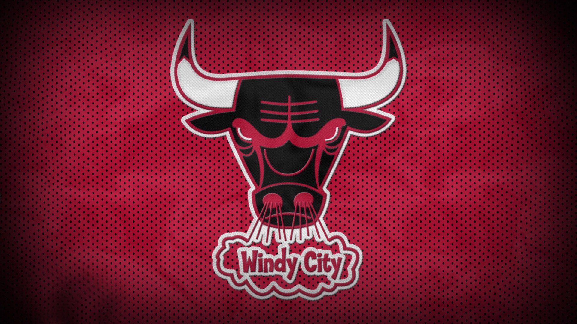 外教引进受体制限制,聘用外籍教师的相关规定