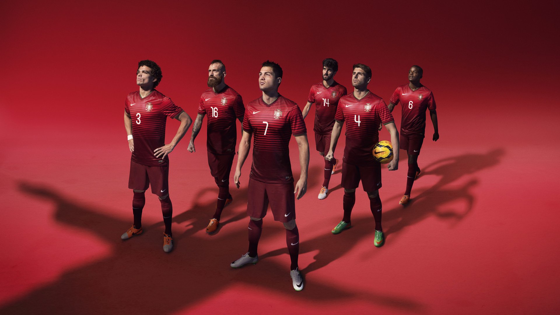 布莱顿控球率领先维持场面优势，布莱顿球队外号