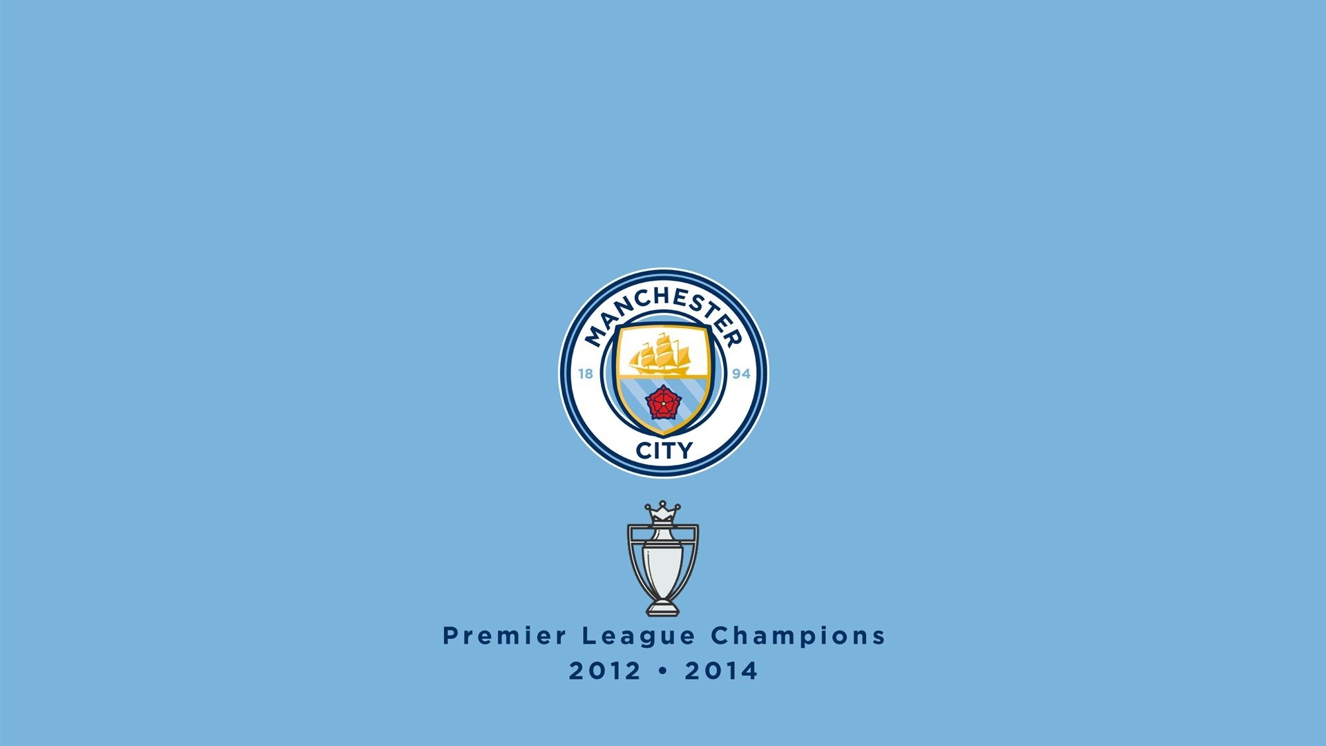 布莱顿控球率领先维持场面优势，布莱顿球队外号